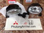 Đèn gầm xe honda CRV 2009-2010