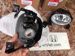 Đèn gầm xe honda CRV 2009-2010