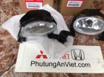 Đèn gầm xe honda CRV 2009-2010