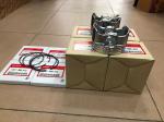 Piston xe honda Civic chính hãng giá tốt nhất