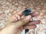 Cảm biến ABS xe honda Civic 