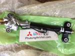 Thước lái xe honda CRV chính hãng giá tốt nhất