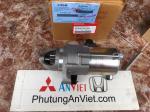 Củ đề xe honda CITY chính hãng giá tốt nhất