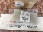Hộp e tắc xe mitsubishi Triton chính hãng
