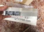 Hộp e tắc xe mitsubishi Triton chính hãng