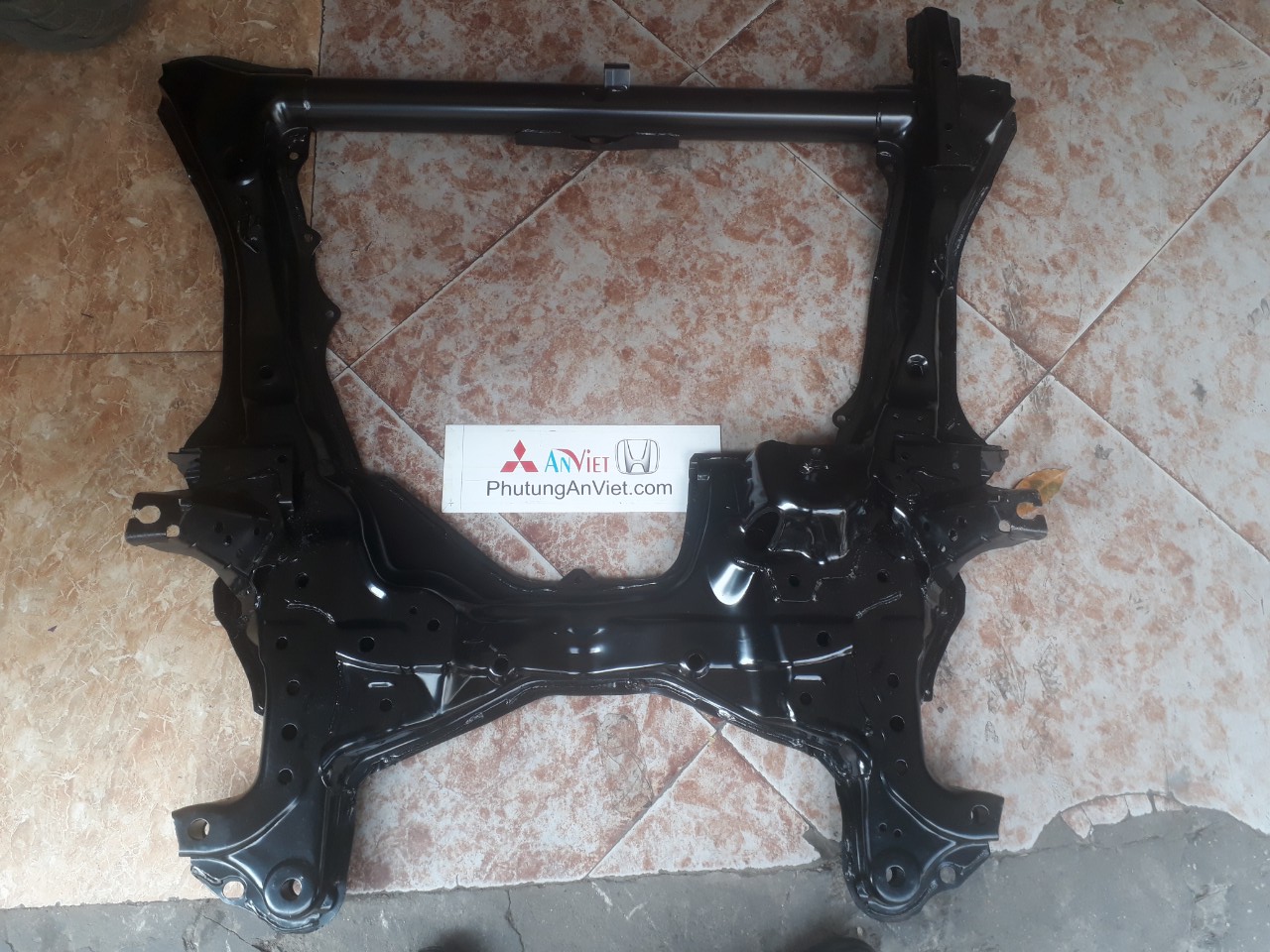 PHỤ TÙNG Ô TÔ Honda TẠI GIA LAI. Phụ tùng ô tô Honda