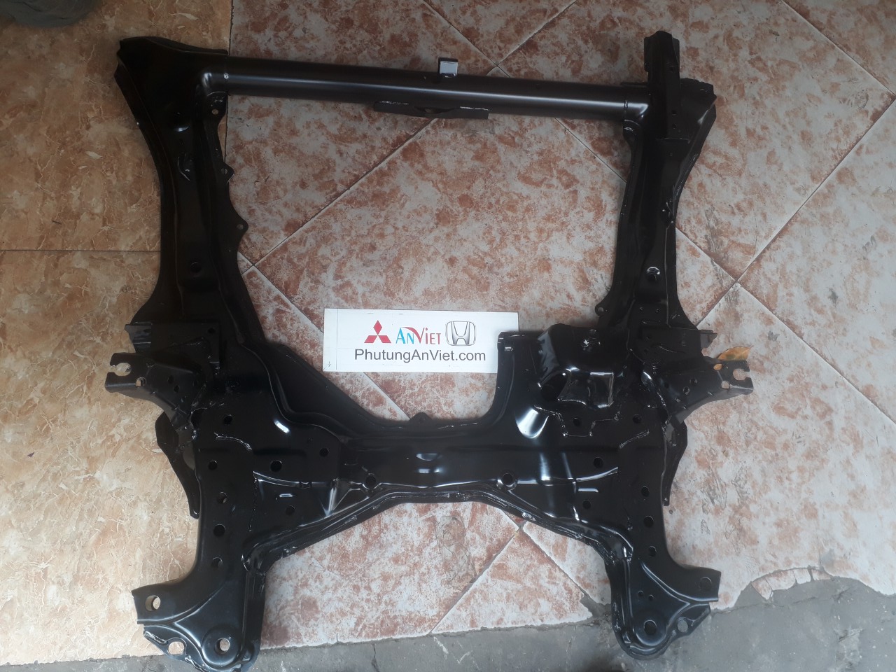  Phụ tùng ô tô Honda tại TỈNH HƯNG YÊN