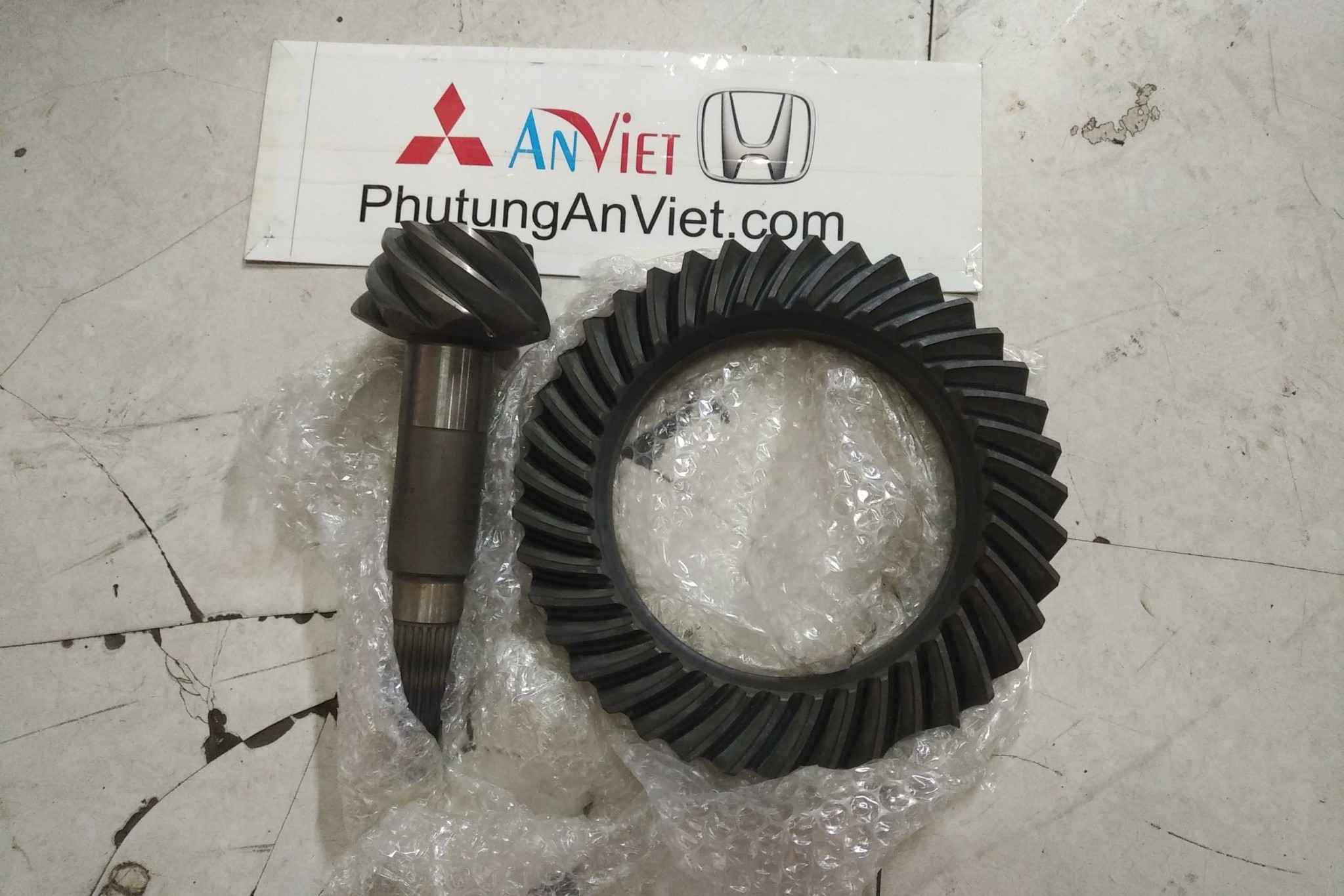 Phụ Tùng Ô Tô Mitsubishi TẠI KHÁNH HÒA. Phụ tùng ô tô Mitsubishi