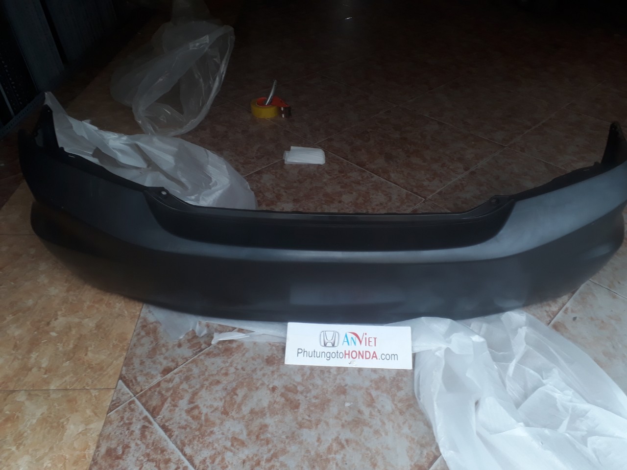 Phụ Tùng Ô Tô Honda TẠI HẬU GIANG. phụ tùng ô tô honda