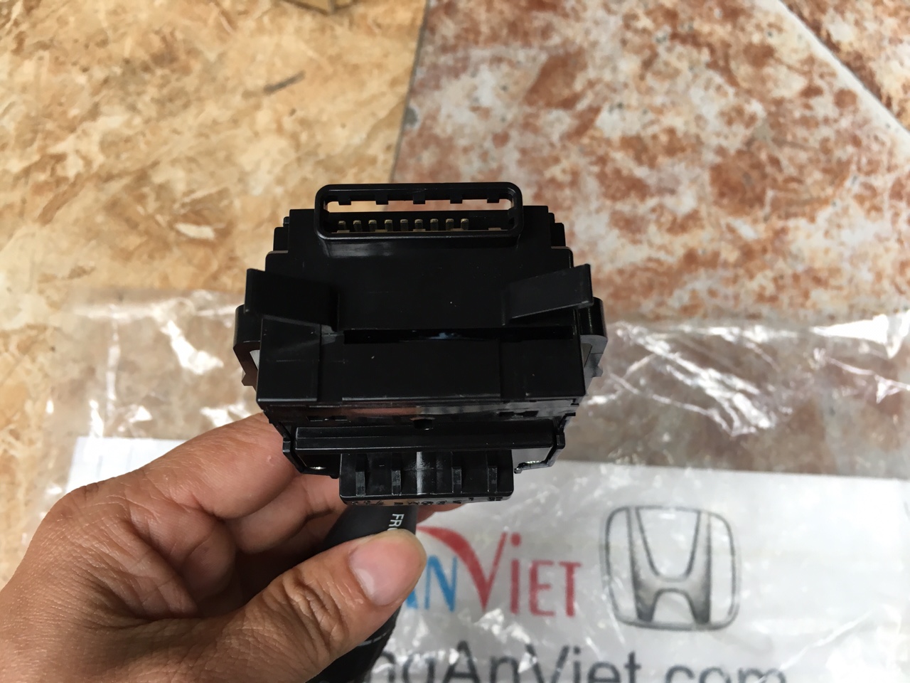 Phụ Tùng Ô Tô Mitsubishi TẠI BẮC GIANG. Phụ tùng ô tô Mitsubishi