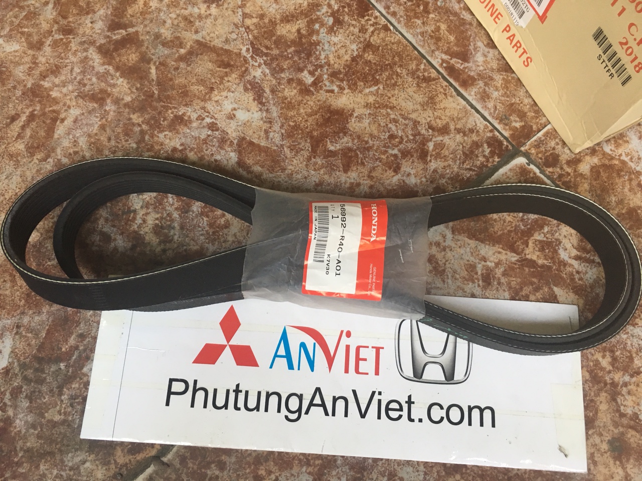 PHỤ TÙNG Ô TÔ Honda TỈNH VĨNH PHÚC MUA BÁN PHỤ TÙNG Ô TÔ honda TẠI TỈNH VĨNH PHÚC
