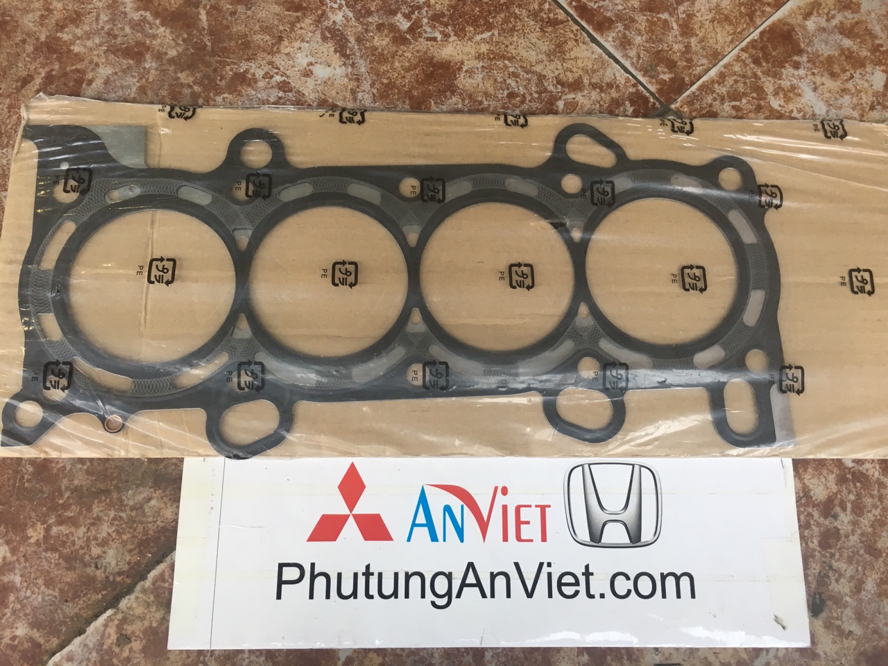  phụ tùng ô tô Honda tại TỈNH LÂM ĐỒNG