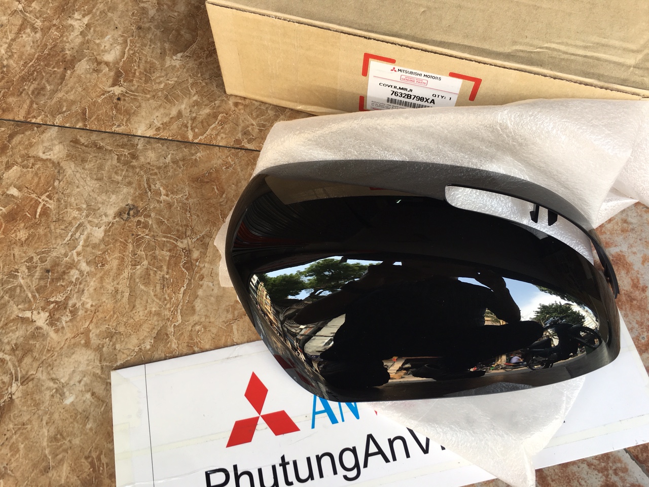 Phụ Tùng Ô Tô Mitsubishi TẠI HÒA BÌNH.Phụ tùng ô tô Mitsubishi