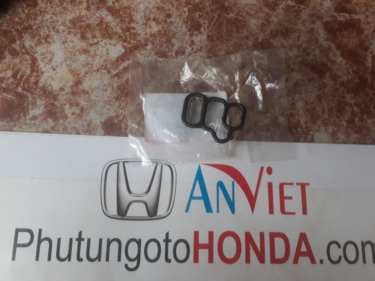 phớt lọc dầu honda CRV