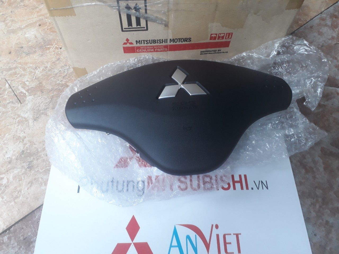 Phụ Tùng Ô Tô Mitsubishi TẠI NAM ĐỊNH. Phụ tùng ô tô Mitsubishi